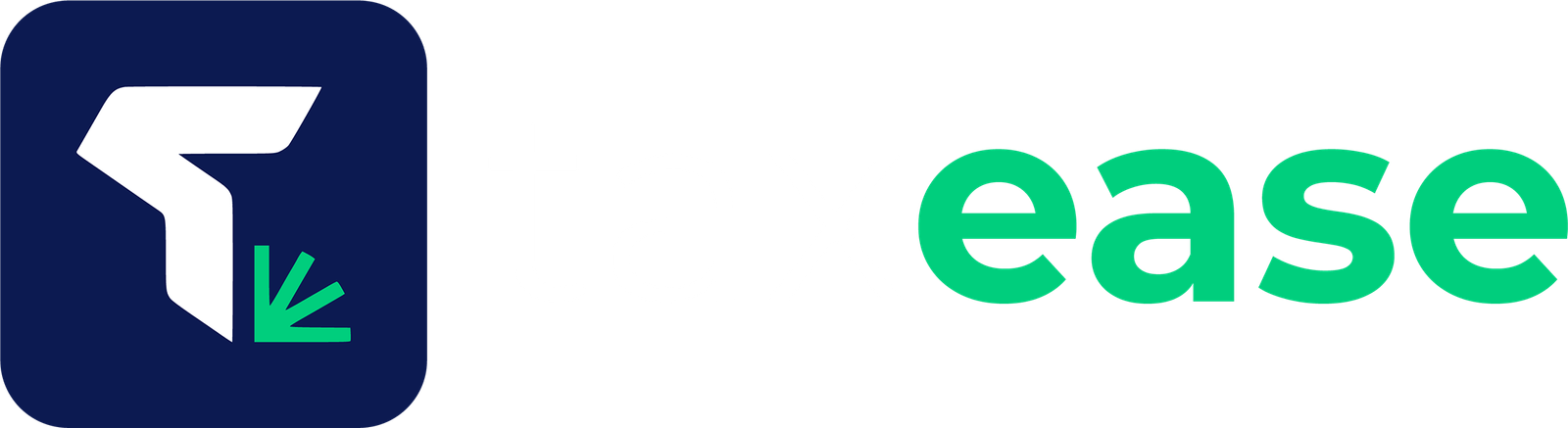 TaxEase
